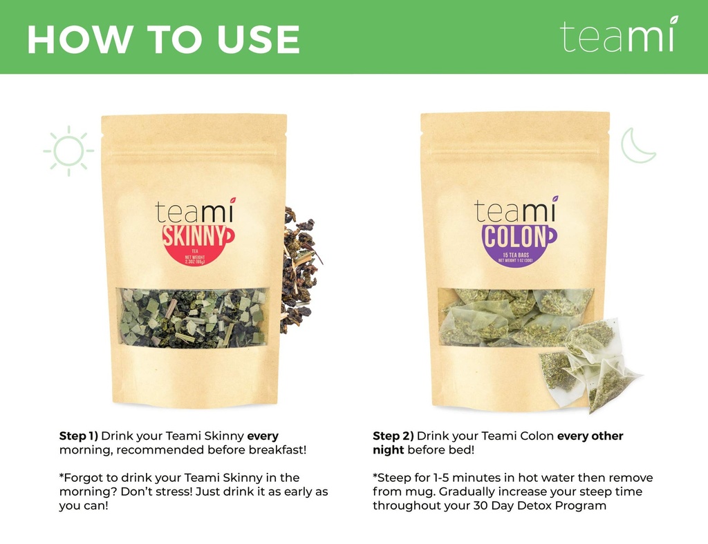 teami-30-day-detox-tea-pack-all-natural--4.jpg