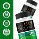 luze-fit-detox-capsules-luzefit-detox-ki-6.jpg