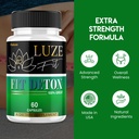 luze-fit-detox-capsules-luzefit-detox-ki-4.jpg