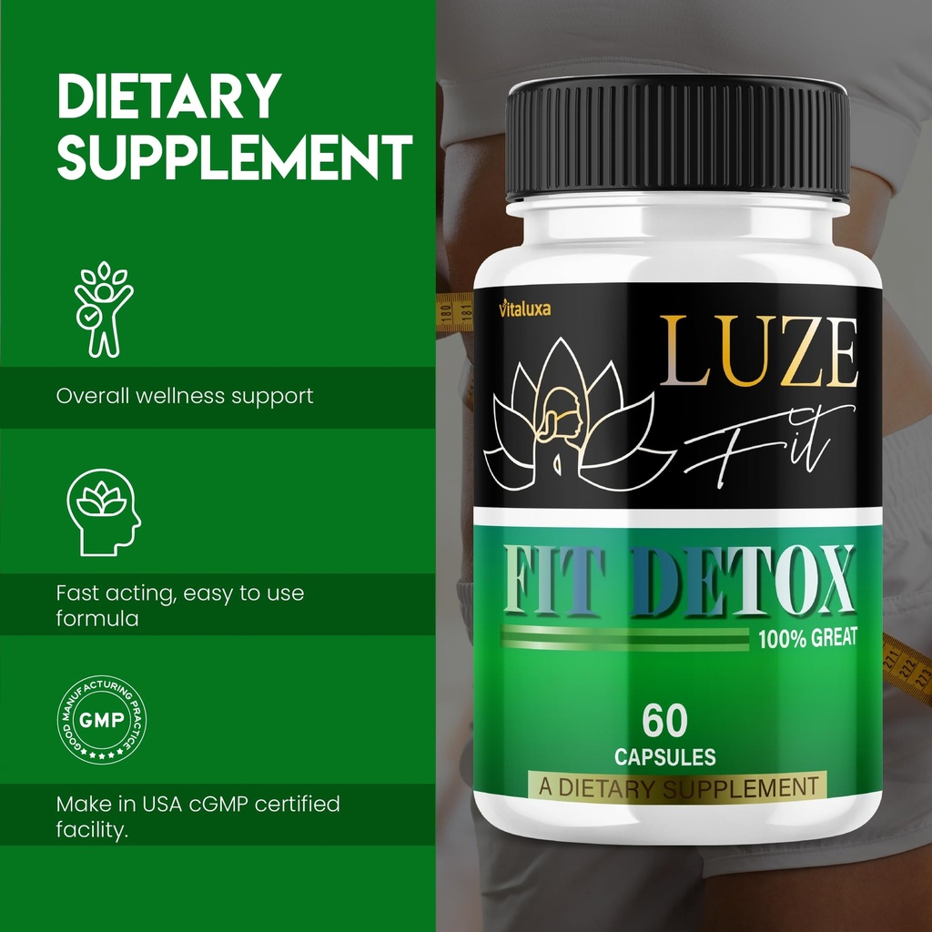 luze-fit-detox-capsules-luzefit-detox-ki-2.jpg