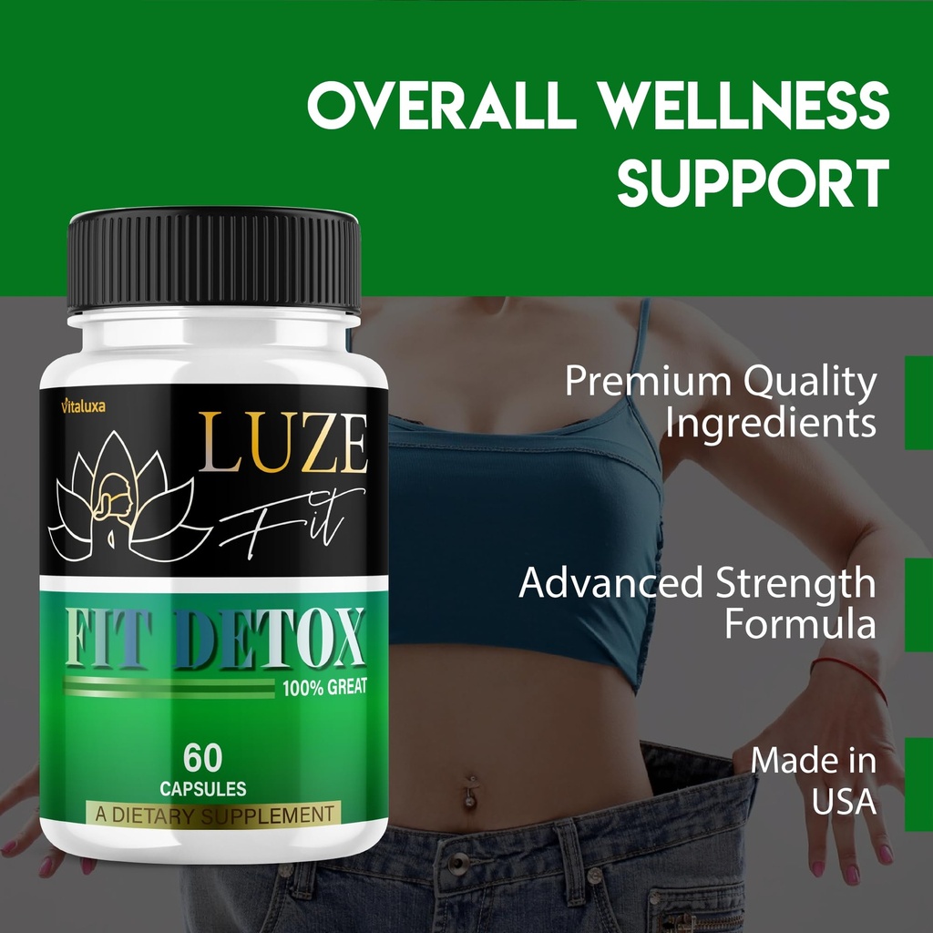 luze-fit-detox-capsules-luzefit-detox-ki-3.jpg