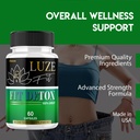 luze-fit-detox-capsules-luzefit-detox-ki-3.jpg