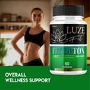 luze-fit-detox-capsules-luzefit-detox-ki-5.jpg
