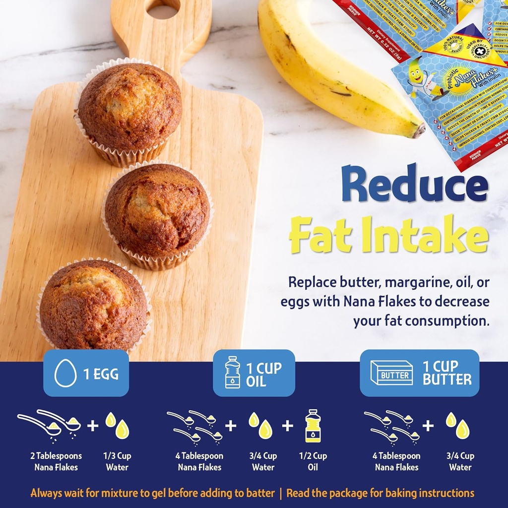 prebiotic-nana-flakes-100-pure-banana-fl-5.jpg