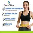 burn-slim-capsules-official-burnslim-wei-2.jpg