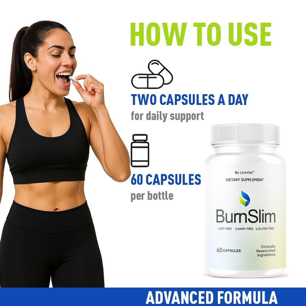 burn-slim-capsules-official-burnslim-wei-4.jpg