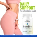 burn-slim-capsules-official-burnslim-wei-3.jpg