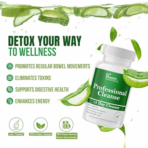 dr-vitamin-solutions-15-day-cleanse-ther-6.jpg