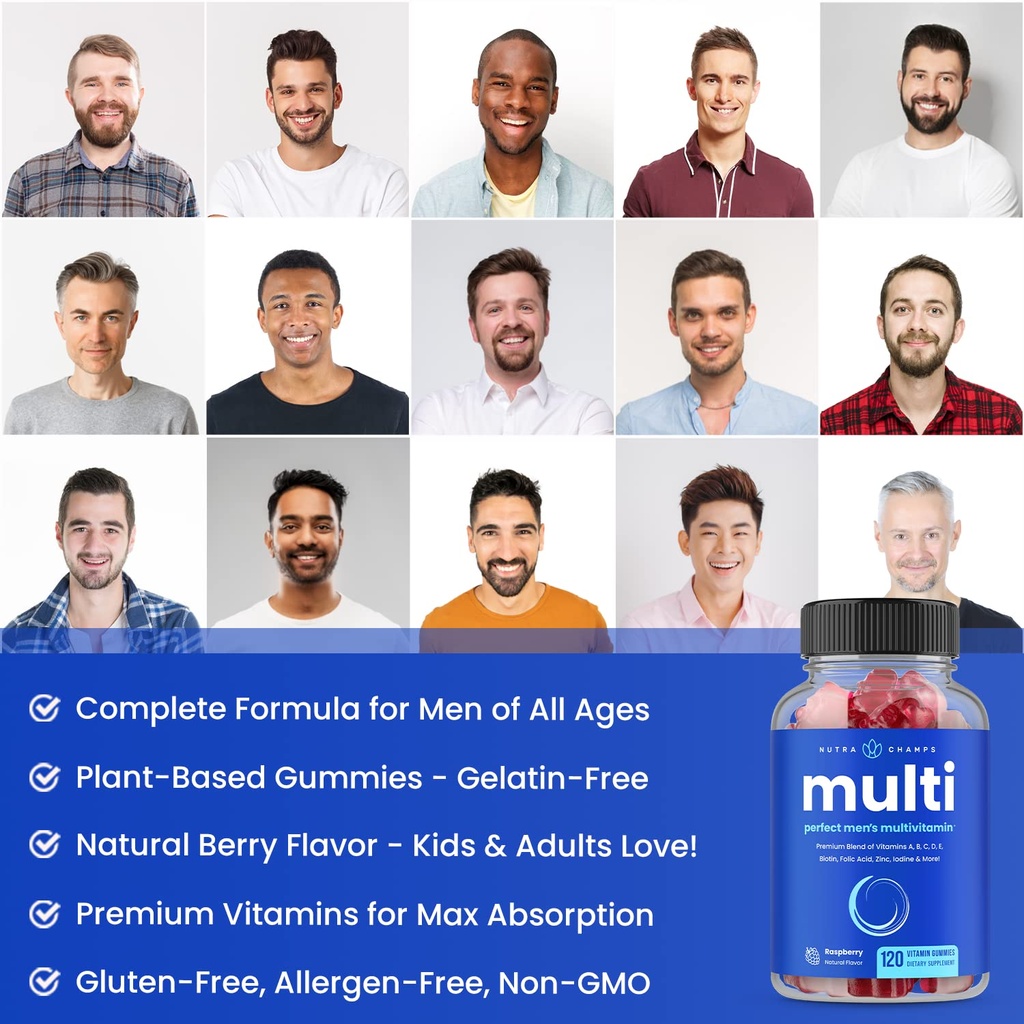 nutrachamps-multivitamin-for-men-240-cou-3.jpg
