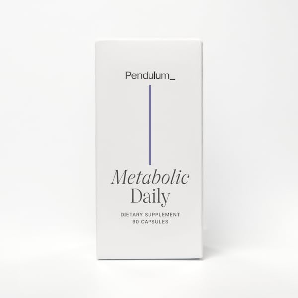 pendulum-metabolic-daily-multi-strain-pr-6.jpg