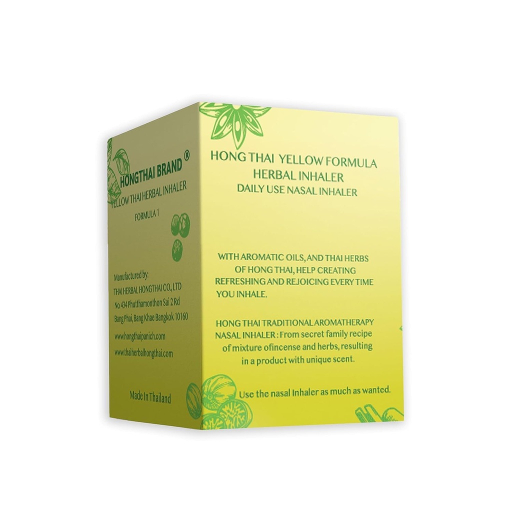 hong-thai-traditional-thai-herbal-inhale-3.jpg