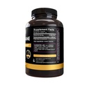 pure-original-ingredients-lion-s-mane-ca-2.jpg