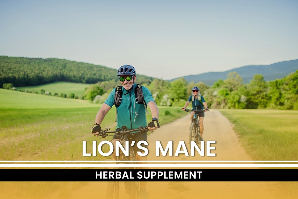 pure-original-ingredients-lion-s-mane-ca-4.jpg