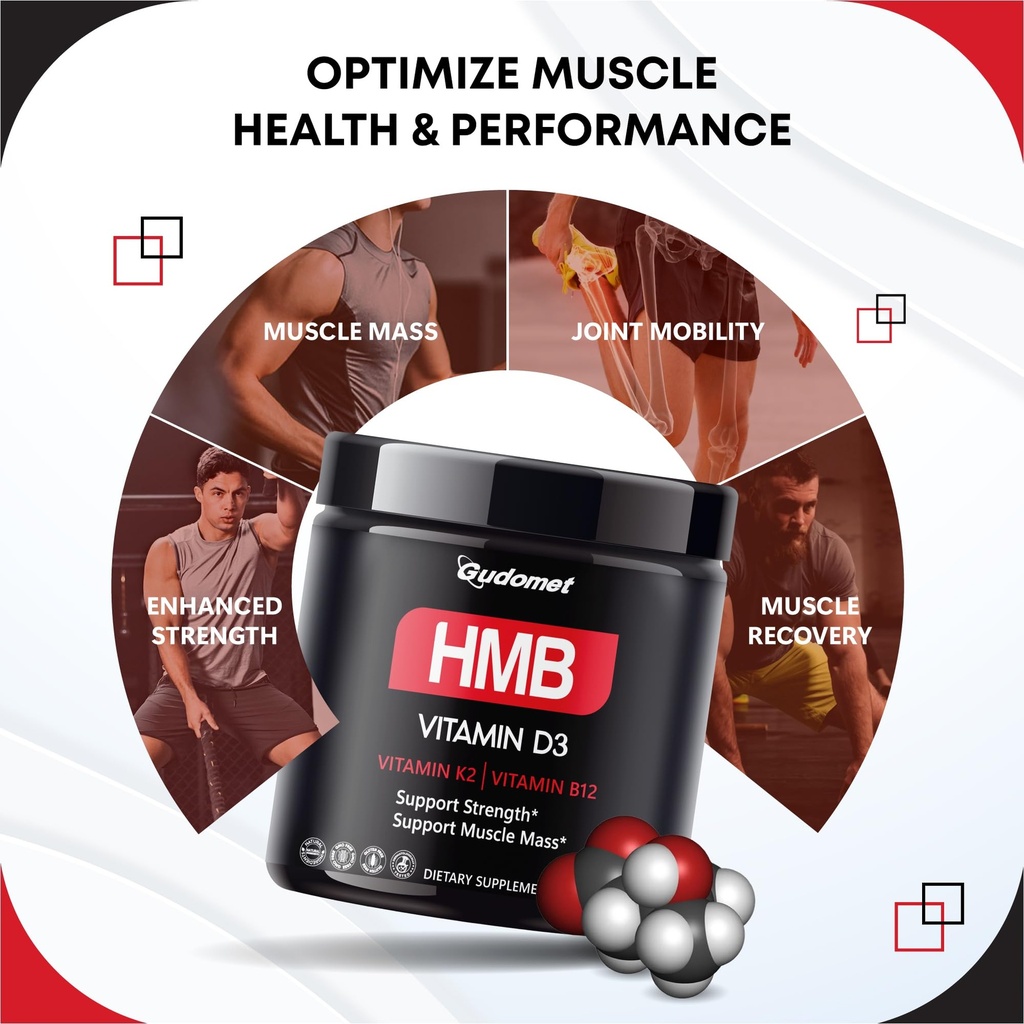 hmb-with-d3-k2-b12-muscle-health-support-3.jpg