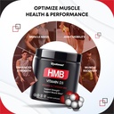 hmb-with-d3-k2-b12-muscle-health-support-3.jpg