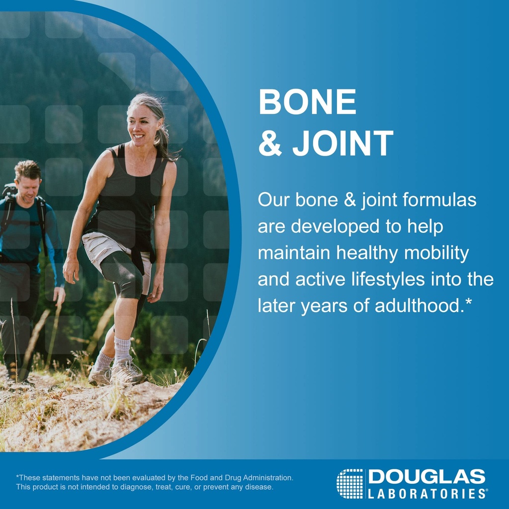 douglas-laboratories-muscle-protect-with-5.jpg