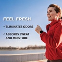 healthwise-medicated-extra-strength-body-6.jpg