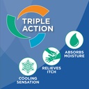 healthwise-medicated-extra-strength-body-5.jpg