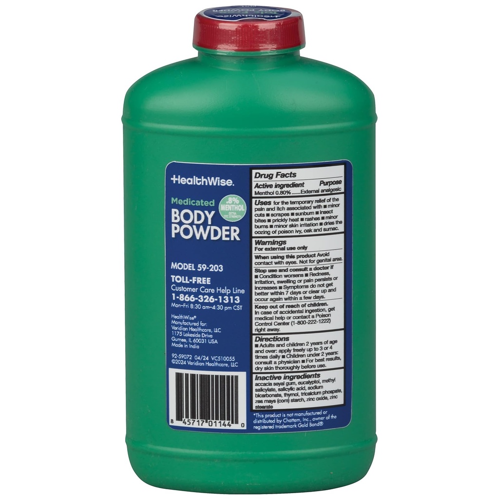 healthwise-medicated-extra-strength-body-2.jpg