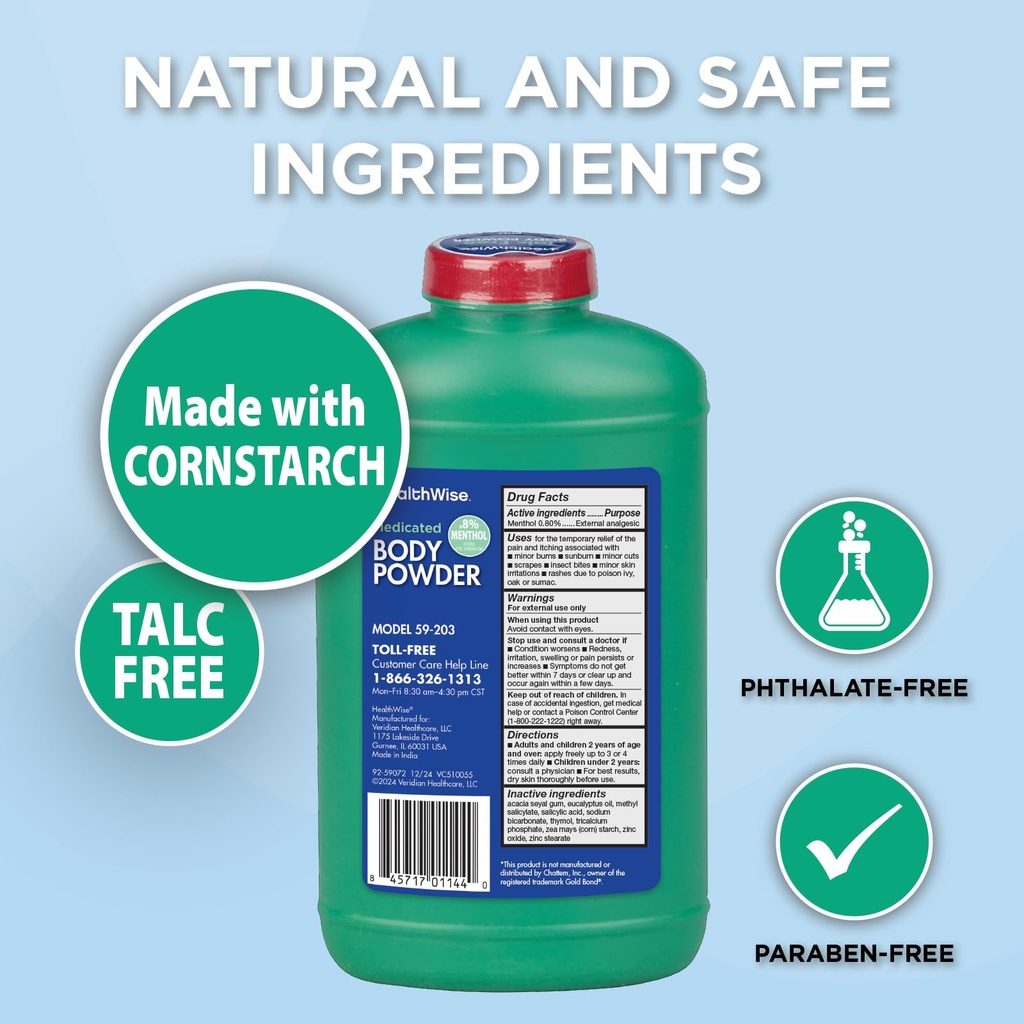 healthwise-medicated-extra-strength-body-3.jpg