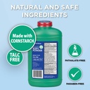 healthwise-medicated-extra-strength-body-3.jpg