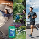 healthwise-medicated-extra-strength-body-4.jpg