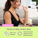 obvi-collagenic-burn-sweat-thermogenic-c-5.jpg