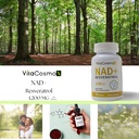 nad-supplement-1-200mg-per-serving-120-c-2.jpg