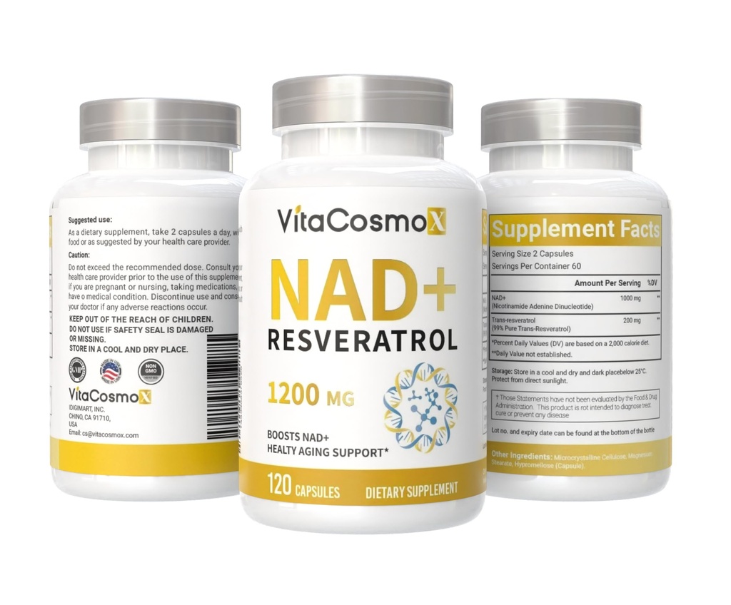 nad-supplement-1-200mg-per-serving-120-c-6.jpg