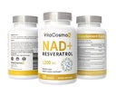 nad-supplement-1-200mg-per-serving-120-c-6.jpg