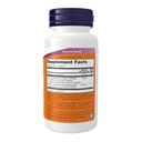 now-supplements-uc-ii-type-ii-collagen-1-3.jpg