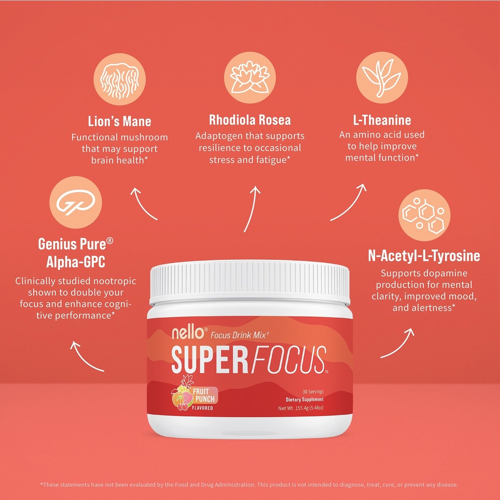 nello-superfocus-nootropic-focus-drink-m-6.jpg