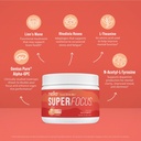 nello-superfocus-nootropic-focus-drink-m-6.jpg