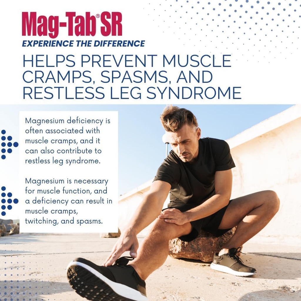 extended-release-magnesium-lactate-deliv-4.jpg
