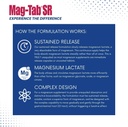extended-release-magnesium-lactate-deliv-5.jpg