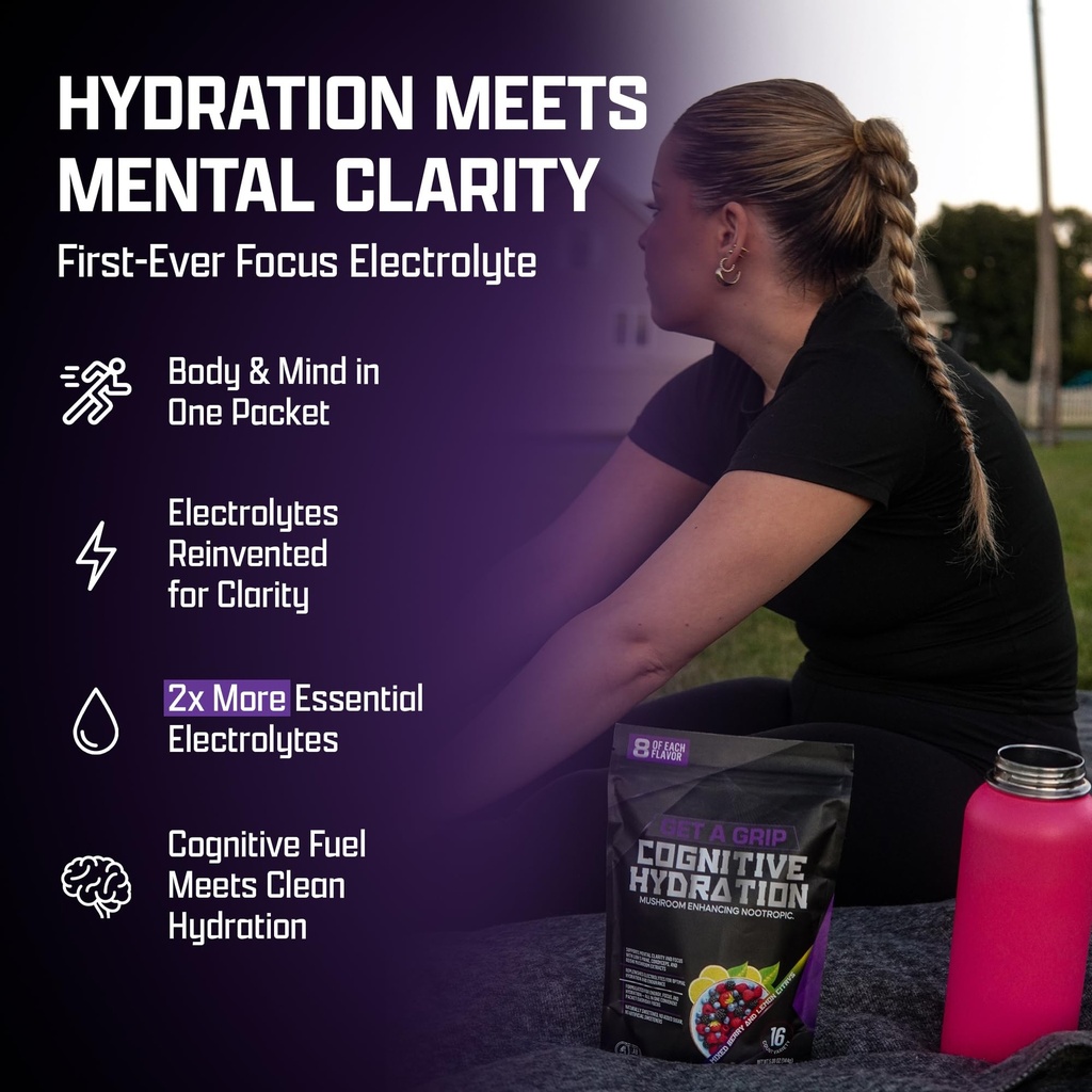 get-a-grip-electrolyte-powder-packets-hy-3.jpg