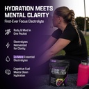 get-a-grip-electrolyte-powder-packets-hy-3.jpg