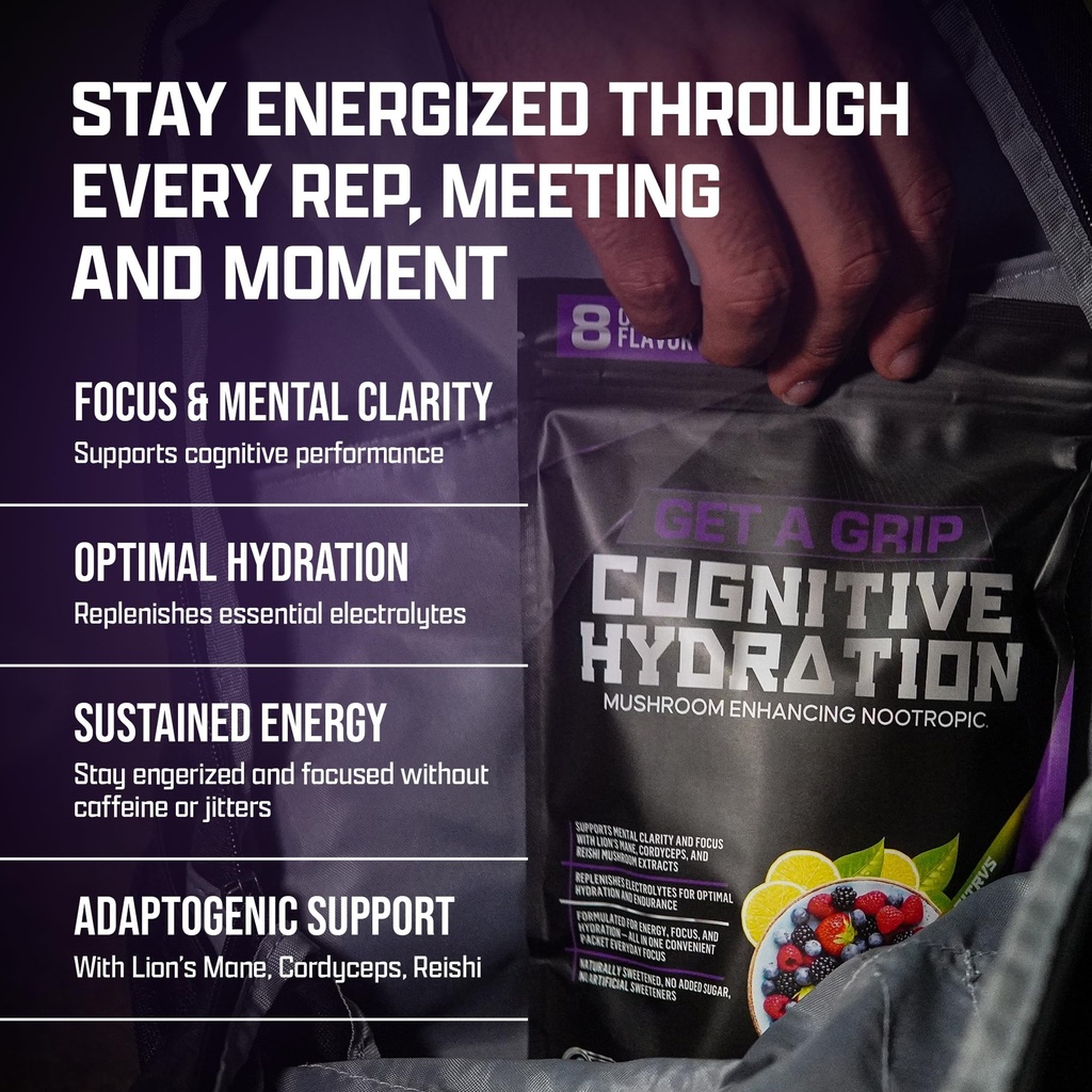 get-a-grip-electrolyte-powder-packets-hy-2.jpg
