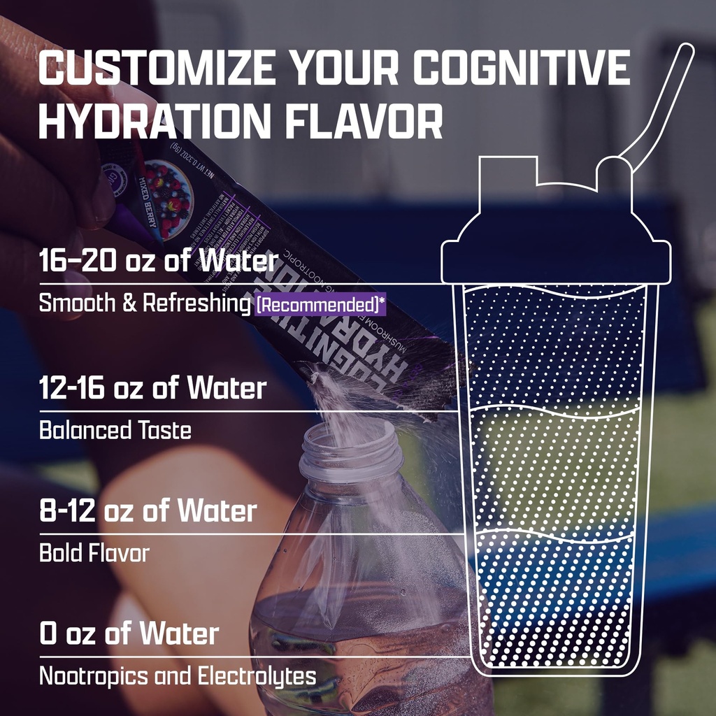 get-a-grip-electrolyte-powder-packets-hy-6.jpg