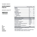 tru-supplements-energy-pre-workout-train-5.jpg