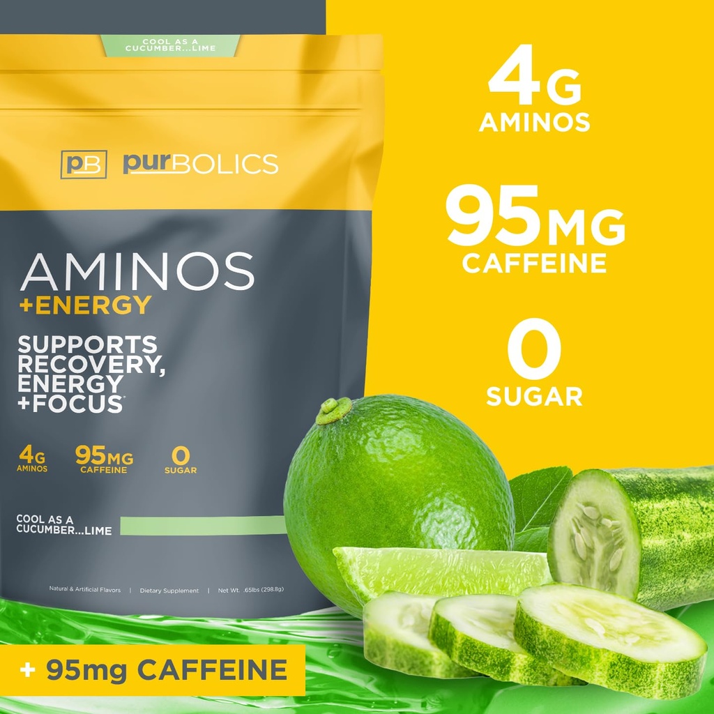 purbolics-aminos-energy-supports-recover-3.jpg