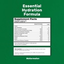 treigning-lab-hydration-electrolyte-powd-2.jpg
