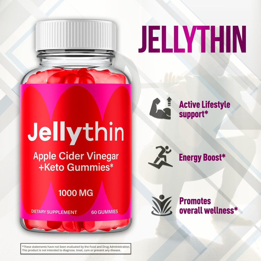 2-pack-jelly-thin-gummies-jellythin-weig-4.jpg