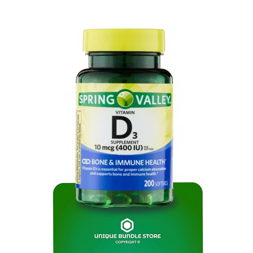 vitamin-d3-10-mcg-400-iu-200-softgels-di-6.jpg