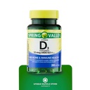 vitamin-d3-10-mcg-400-iu-200-softgels-di-6.jpg