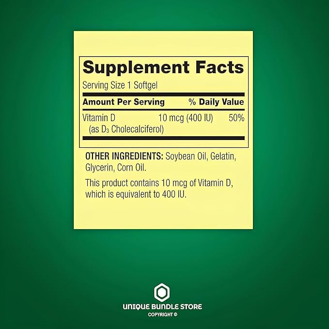 vitamin-d3-10-mcg-400-iu-200-softgels-di-4.jpg
