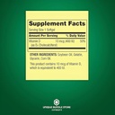 vitamin-d3-10-mcg-400-iu-200-softgels-di-4.jpg