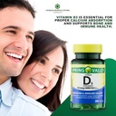 vitamin-d3-10-mcg-400-iu-200-softgels-di-2.jpg