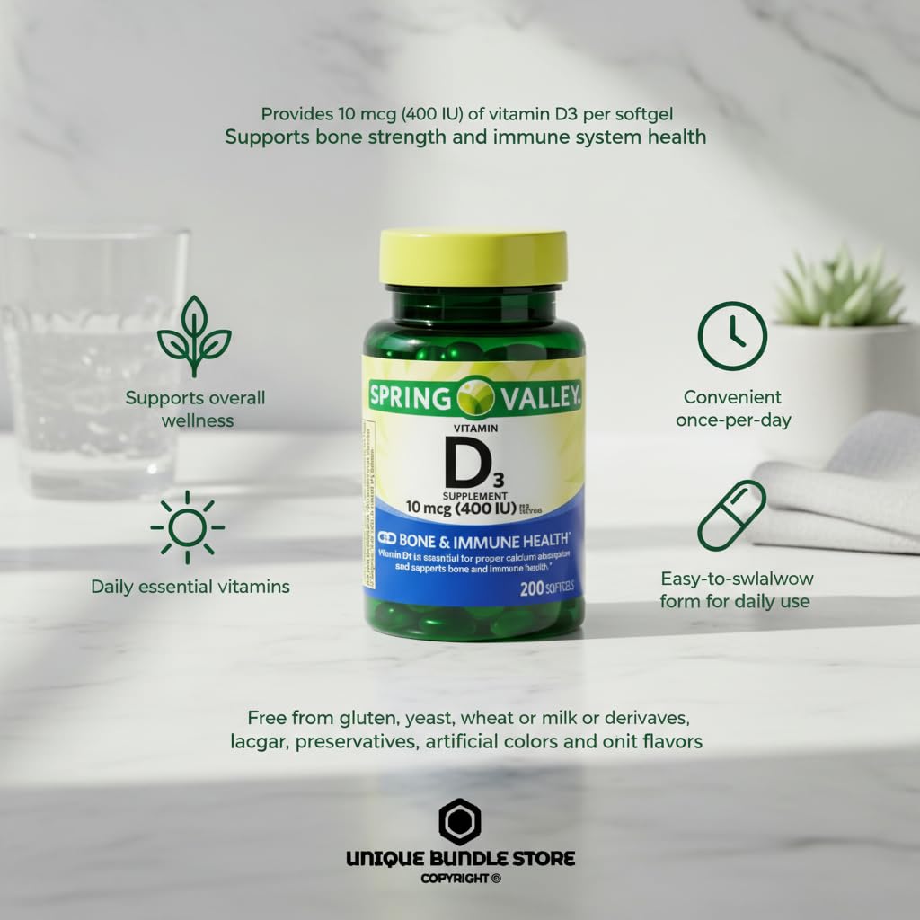vitamin-d3-10-mcg-400-iu-200-softgels-di-3.jpg