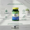 vitamin-d3-10-mcg-400-iu-200-softgels-di-3.jpg